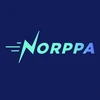 Norppa logo