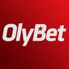 OlyBet logo