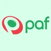 Paf logo