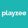 Playzee Casino Logo