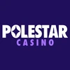 Polestar Casino logo