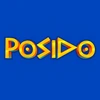 Posido logo