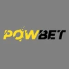 Powbet logo