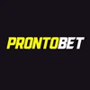 ProntoBet logo