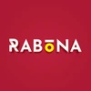 Rabona logo
