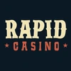 Rapid Casino Casino Logo