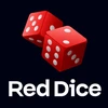 Red Dice Casino logo