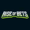 Rise of Bets logo