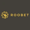 Roobet logo