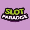 Slot Paradise Casino Logo