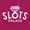 SlotsPalace logo