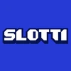 Slotti logo