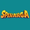 Spinanga logo