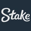 Stake logo