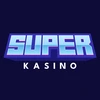 Superkasino logo