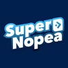 Supernopea logo
