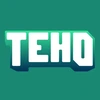 Teho Kasino logo