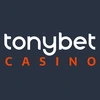 TonyBet logo