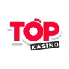 Top Casino logo