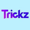 Trickz logo