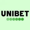 Unibet logo