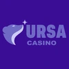 Ursa Casino logo