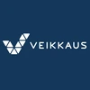 Veikkaus logo