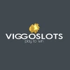 Viggoslots logo