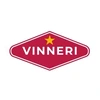 Vinneri logo