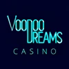 VoodooDreams logo