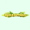 Wazamba Casino logo