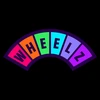 Wheelz logo