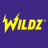 Wildz logo