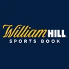 William Hill logo