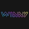 Winny Casino Logo