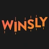 Winsly logo