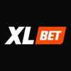 XLBet Casino Logo