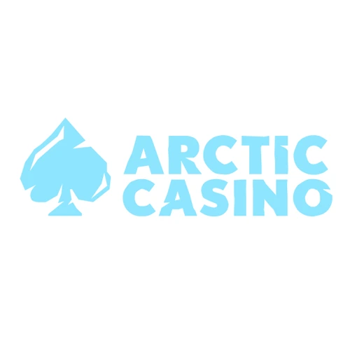 Arctic Casino Casino Logo