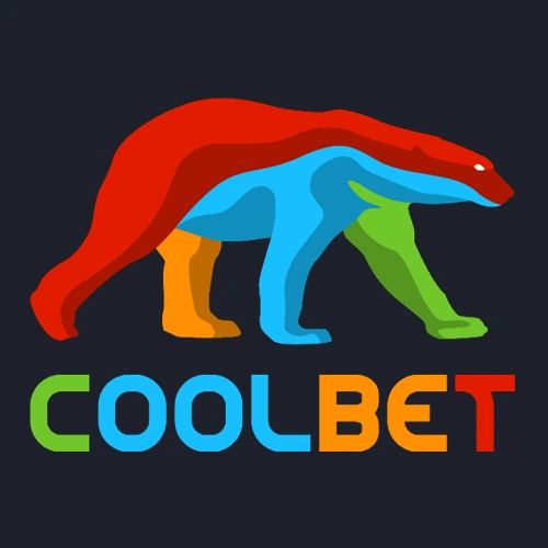 Coolbet Casino Logo