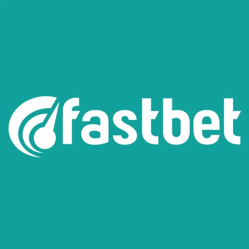 Fastbet Casino Logo