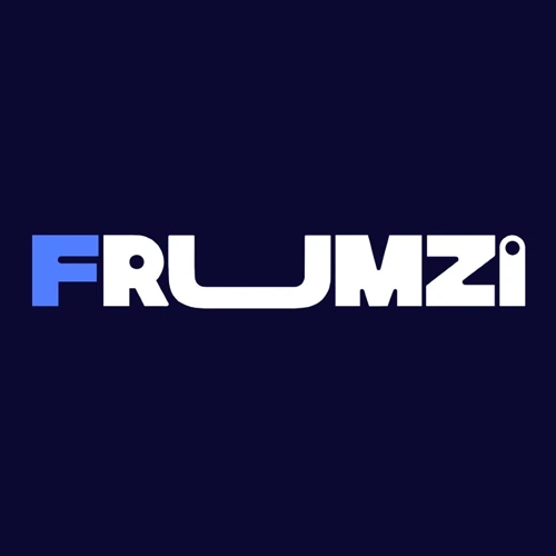 Frumzi Casino Logo