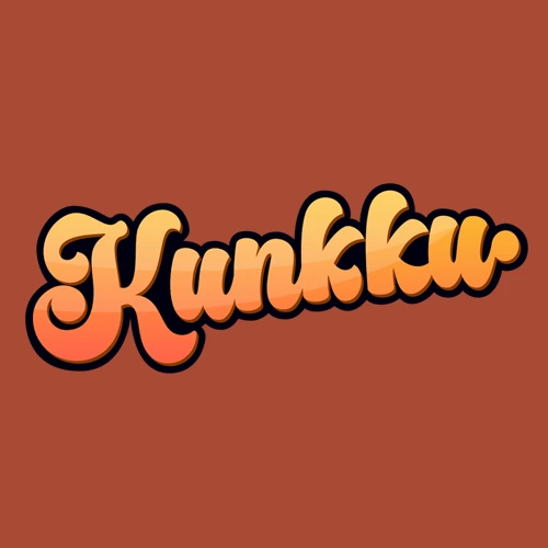 Kunkku Casino Casino Logo