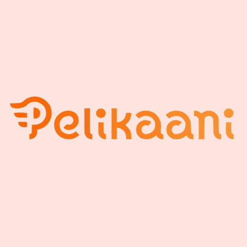 Pelikaani Casino Casino Logo