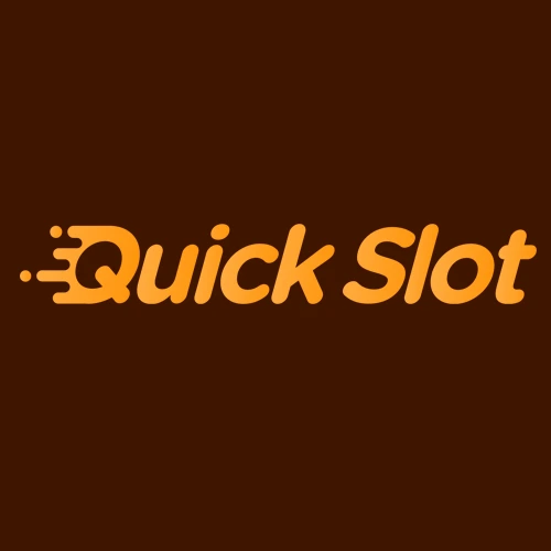 Quickslot Casino Logo