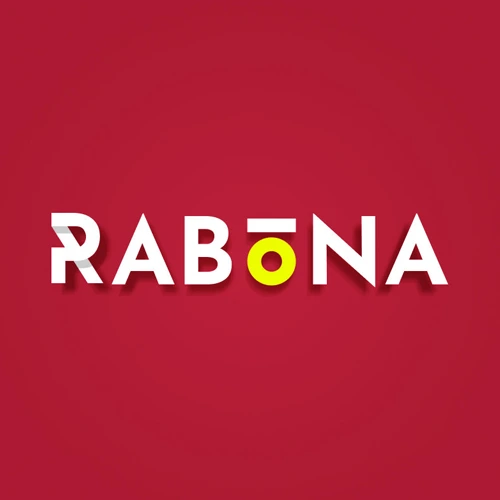 Rabona Casino Logo