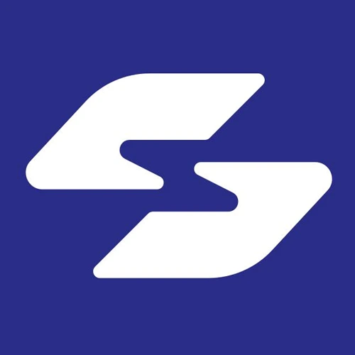 SG Casino Casino Logo