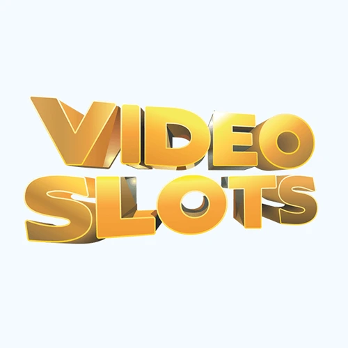 Videoslots Casino Logo