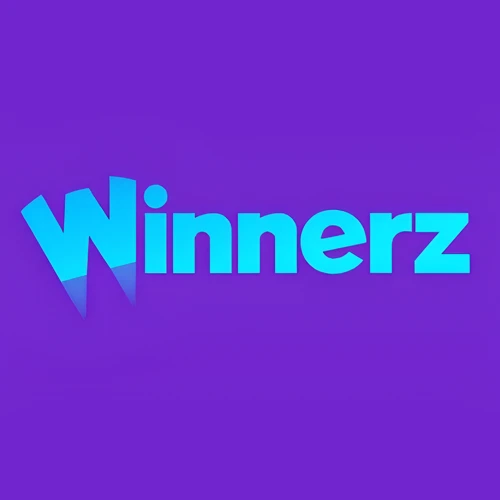 Winnerz Casino Logo