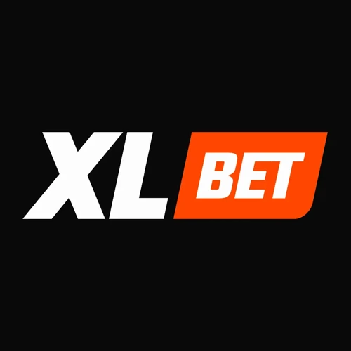 XLBet Casino Logo